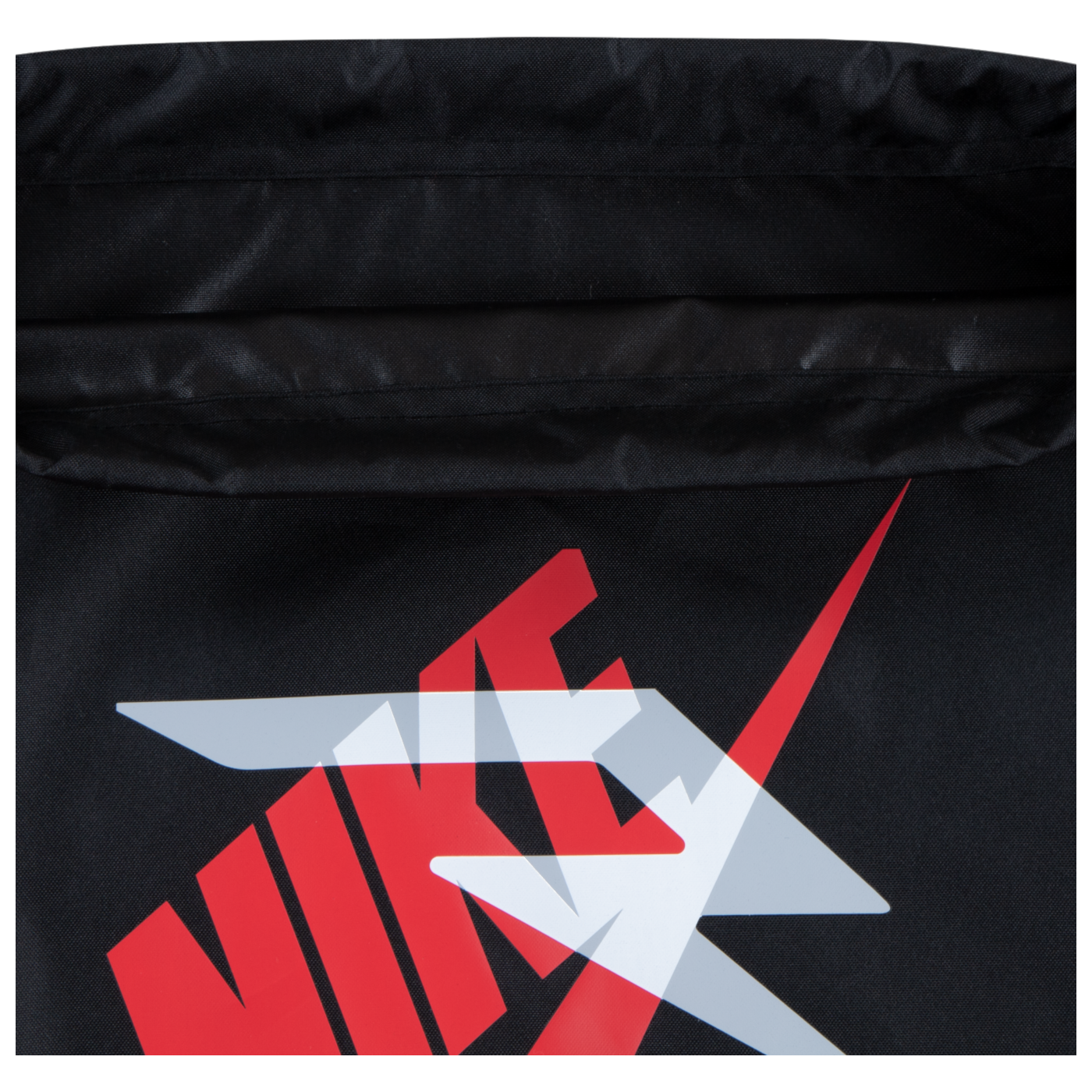 Core Gym Sack | Red