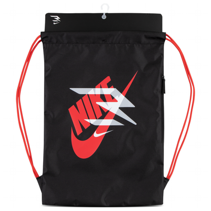 Core Gym Sack | Red