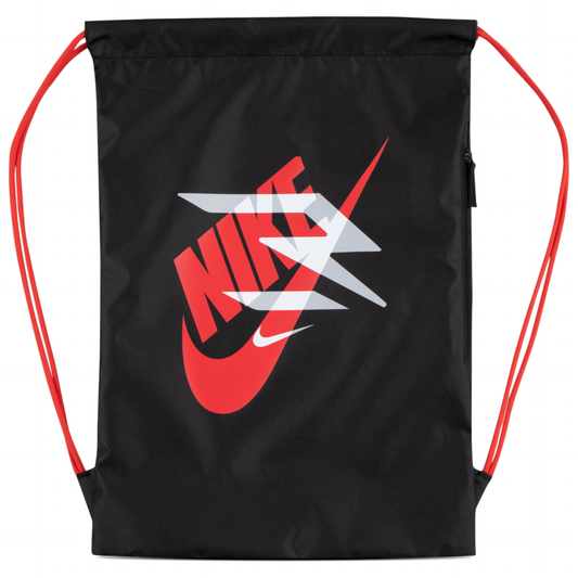 Core Gym Sack | Red