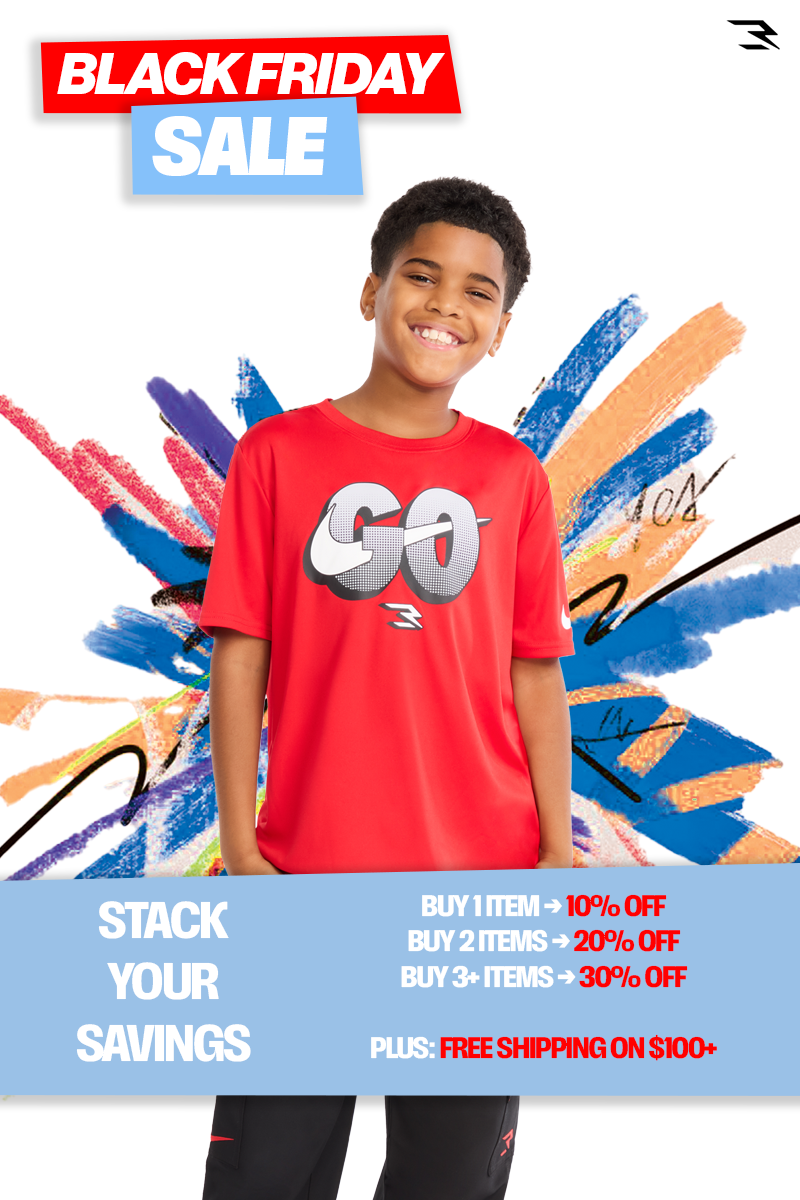 Slide 1 - Mobile Image