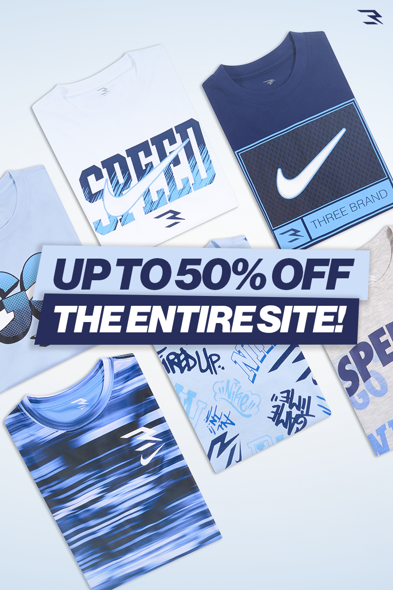 Slide 4 - Mobile Image