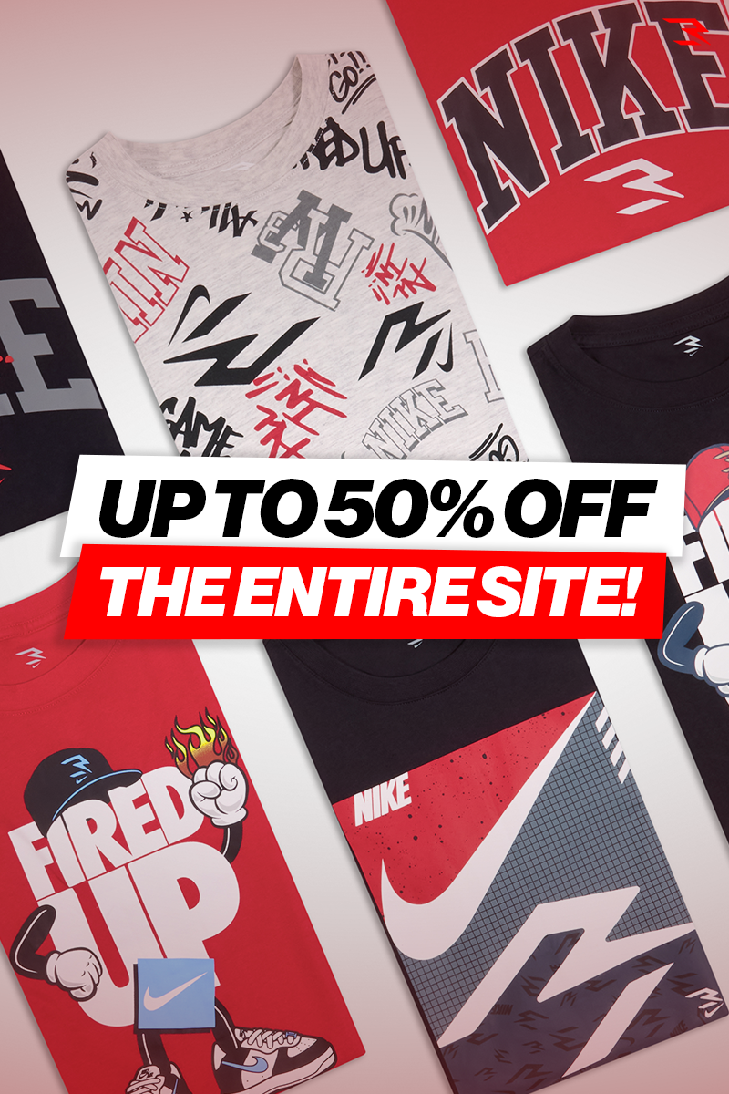 Slide 2 - Mobile Image