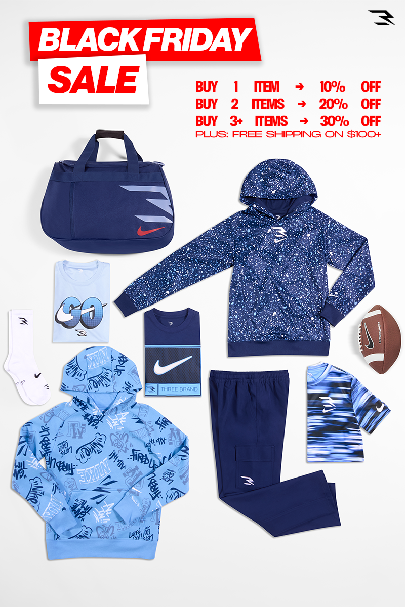 Slide 3 - Mobile Image