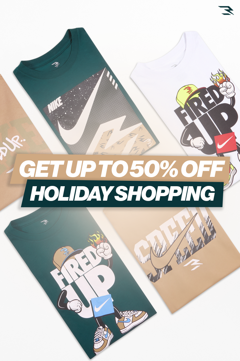 Slide 3 - Mobile Image