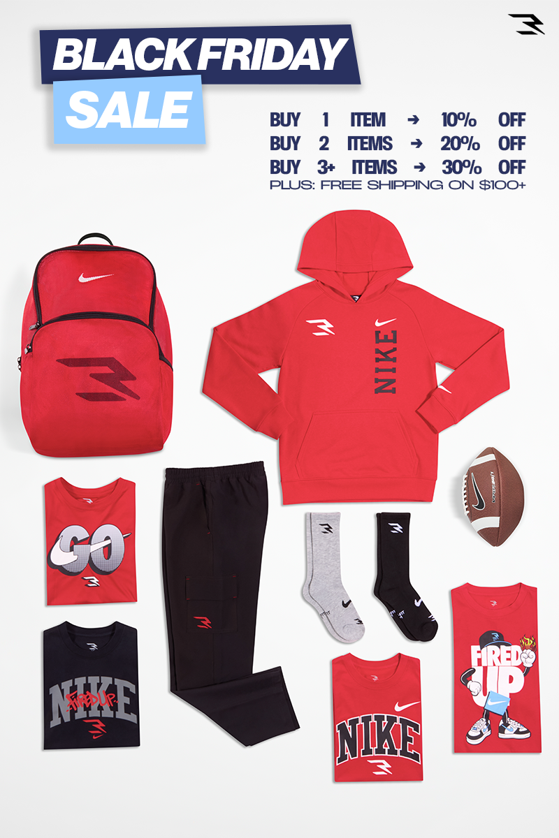 Slide 2 - Mobile Image