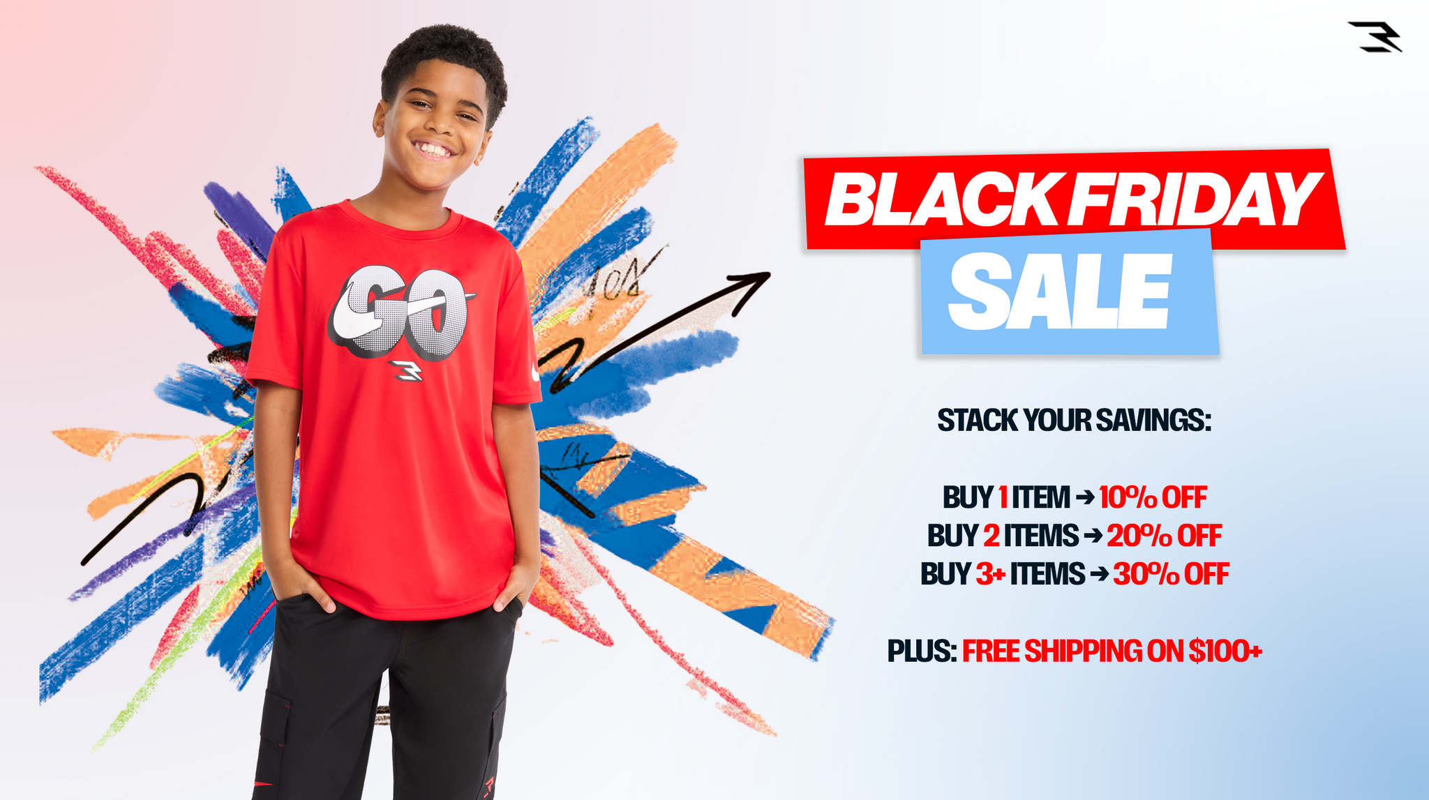 Slide 1 - Desktop Image