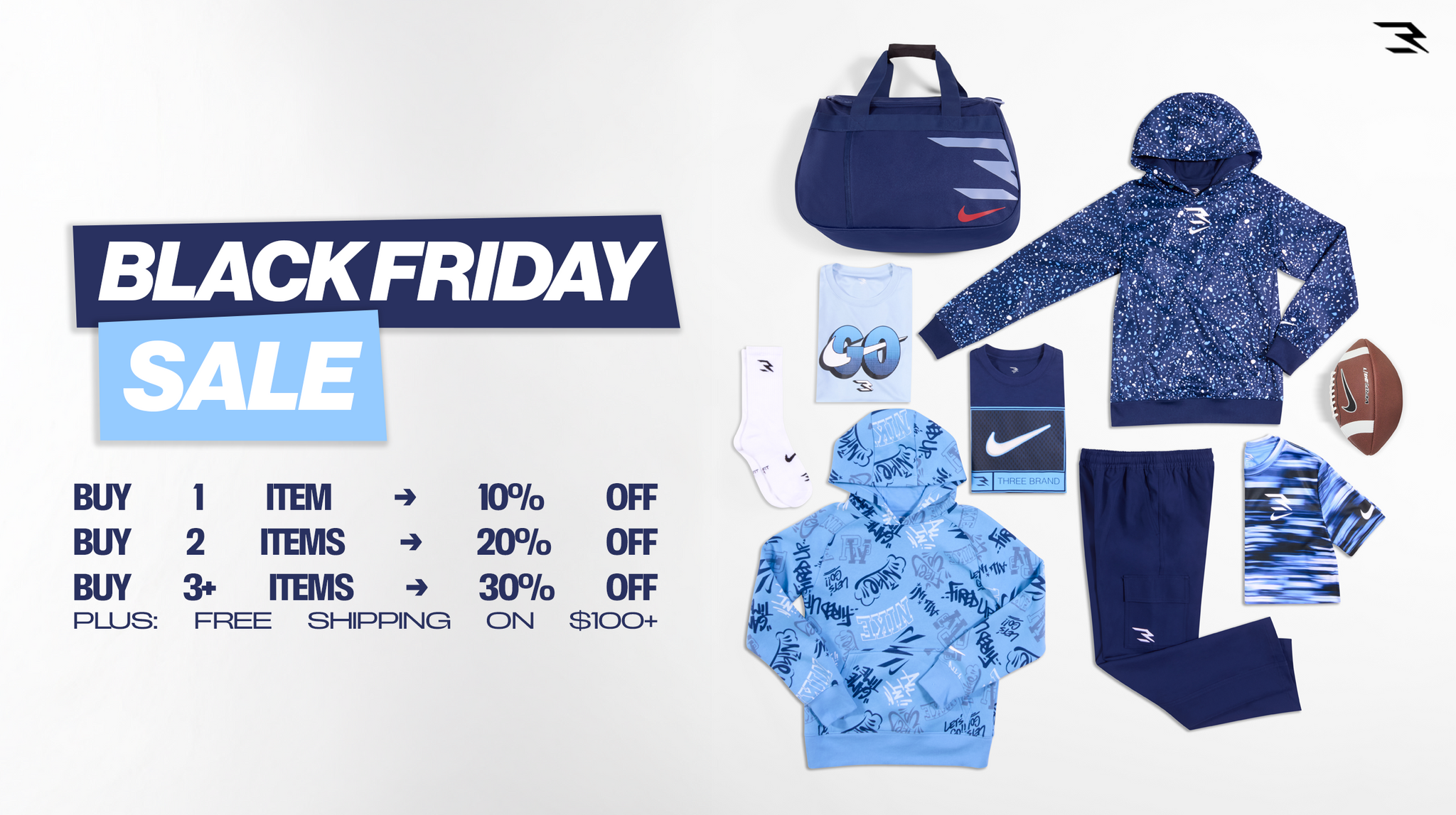 Slide 3 - Desktop Image