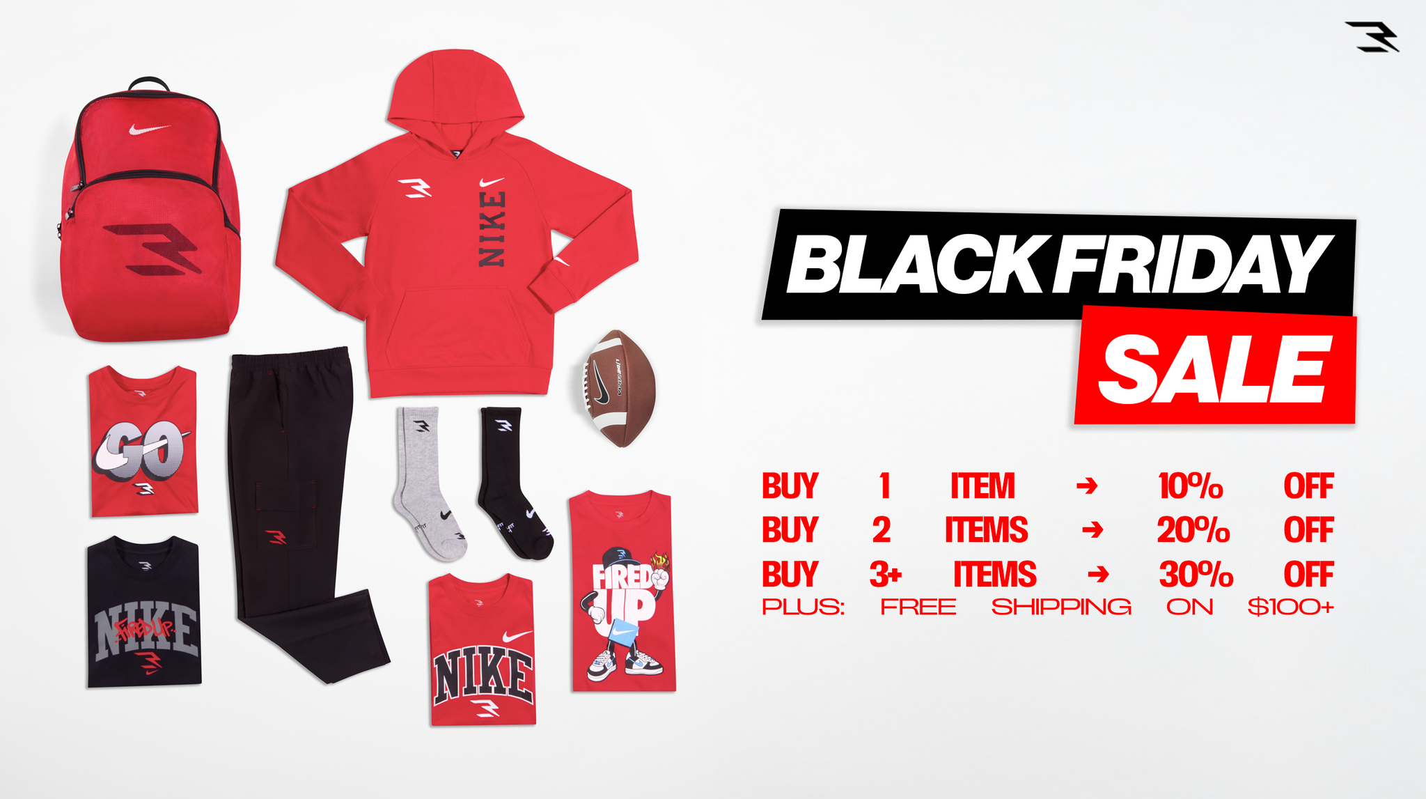 Slide 2 - Desktop Image