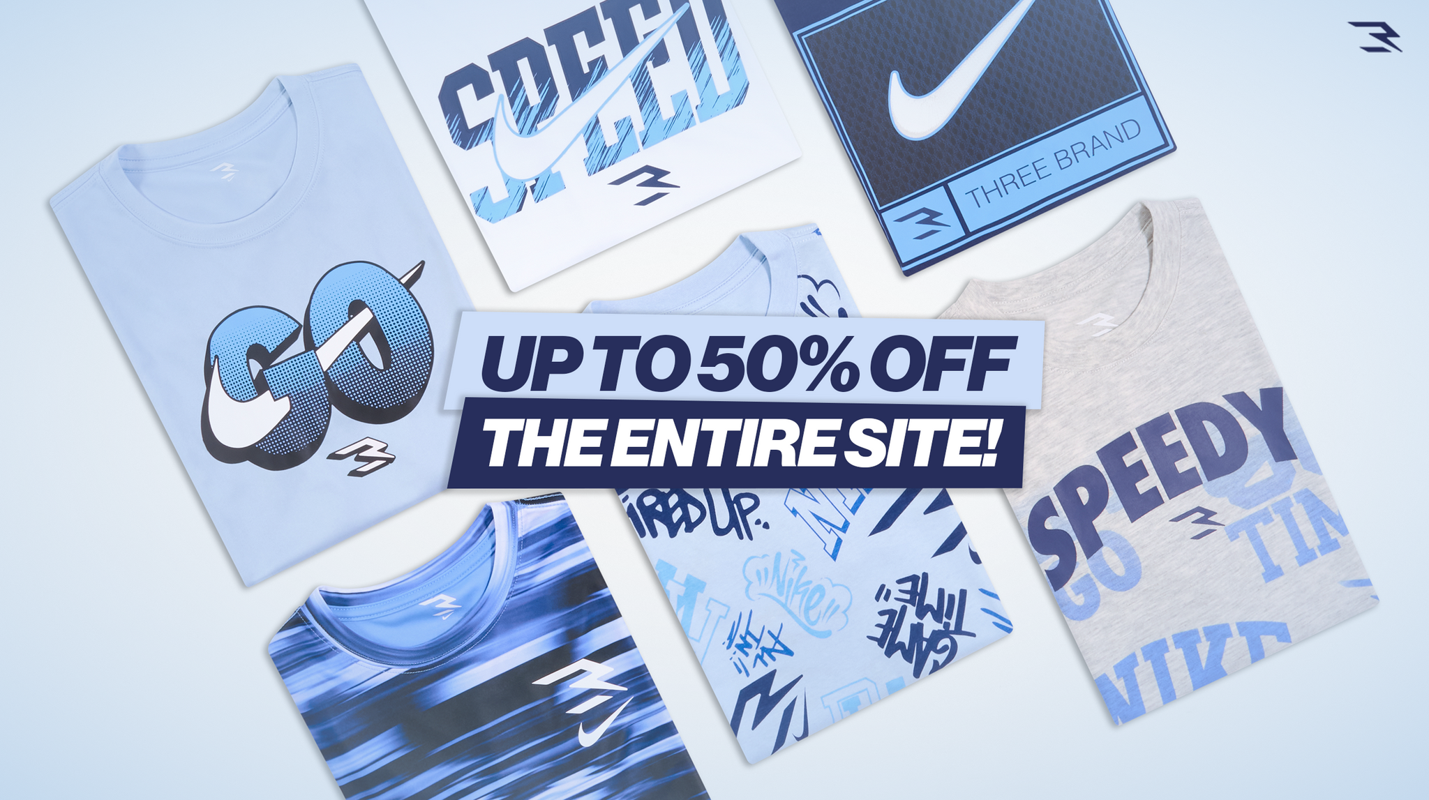 Slide 4 - Desktop Image