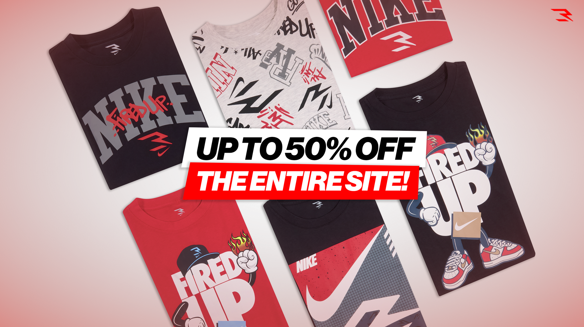 Slide 2 - Desktop Image