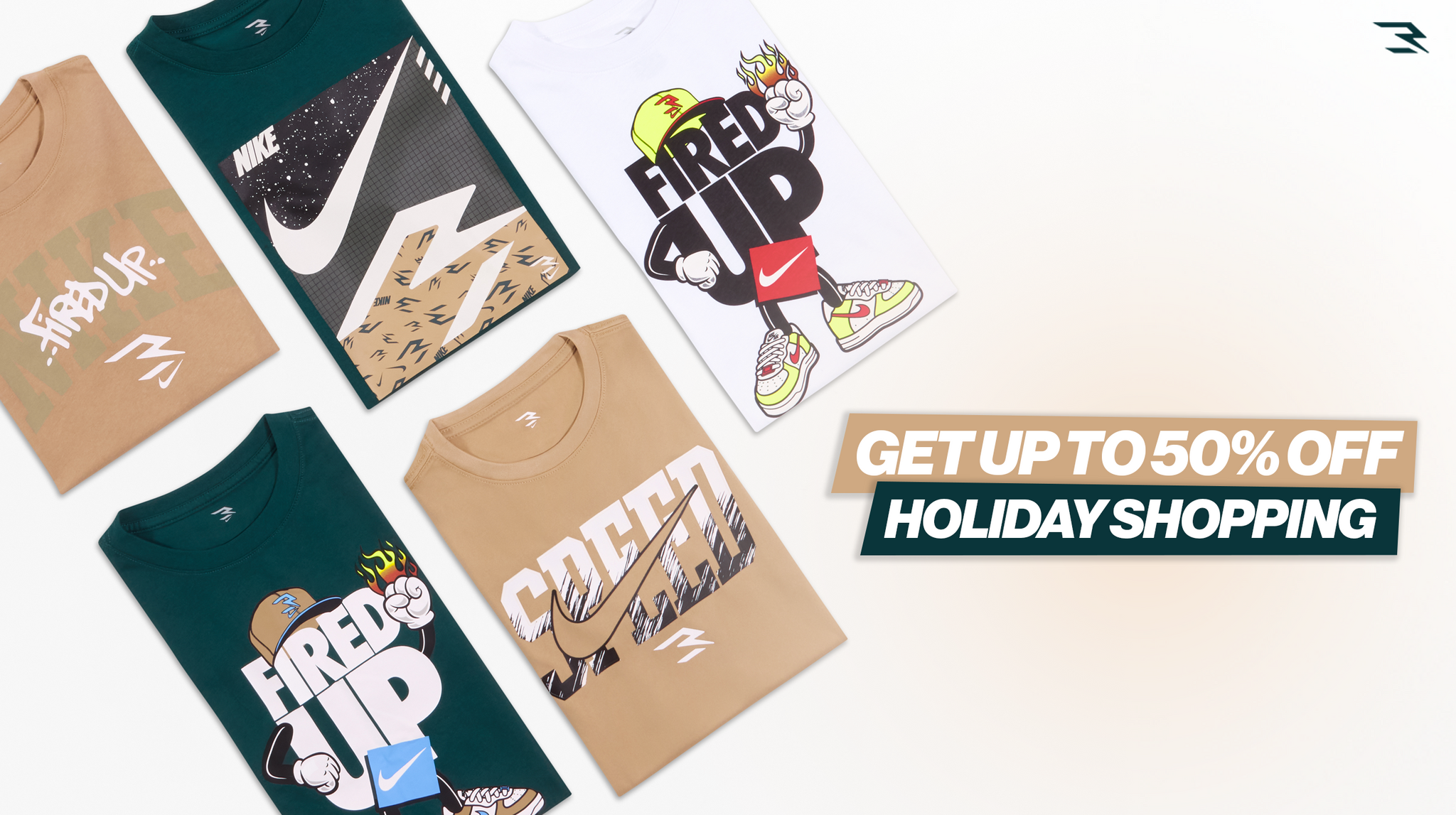 Slide 3 - Desktop Image