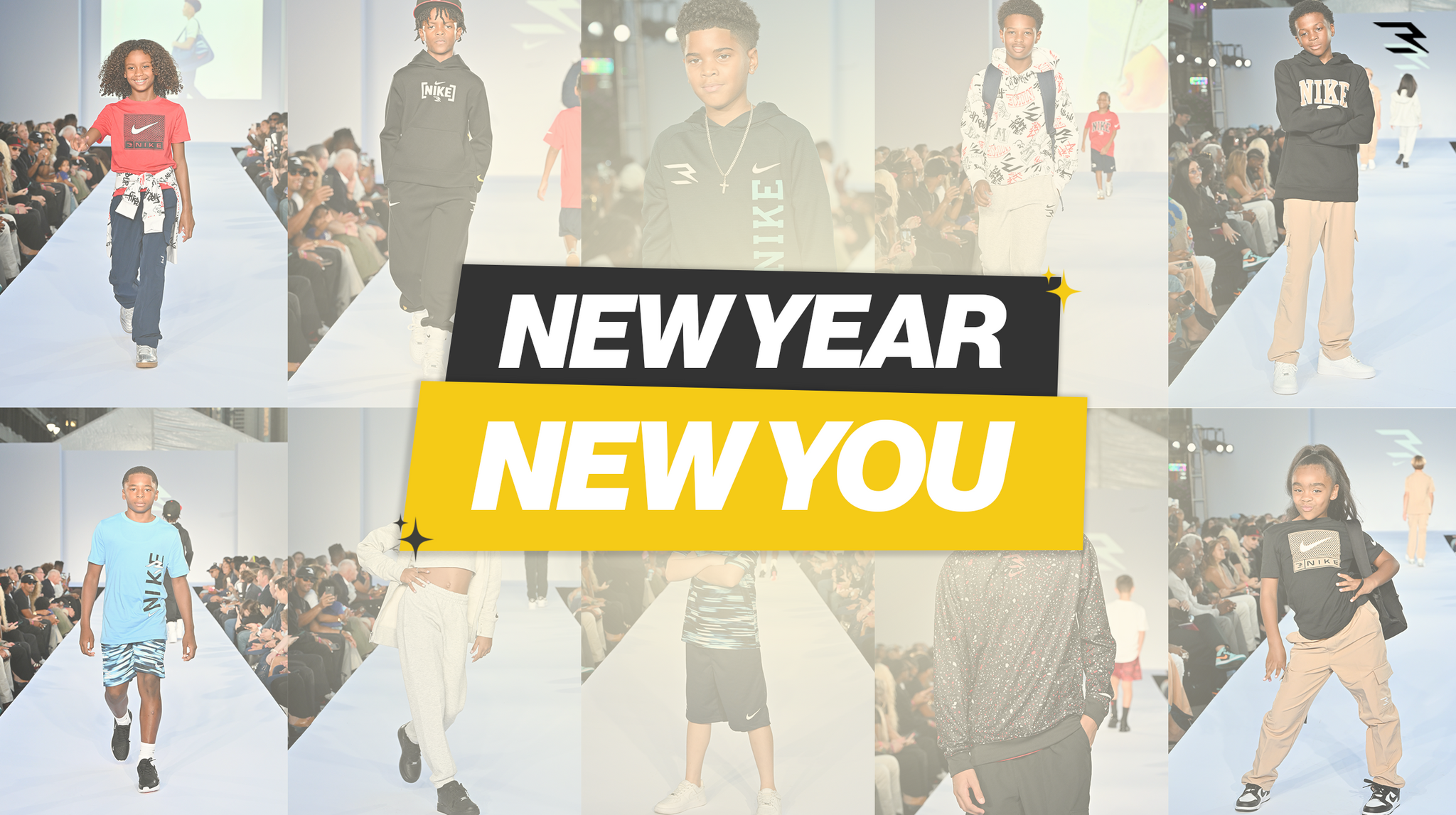 Slide 3 - Desktop Image