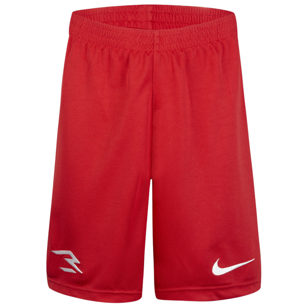 Men's Rove Shorts - Casual & Versatile | PEARL iZUMi