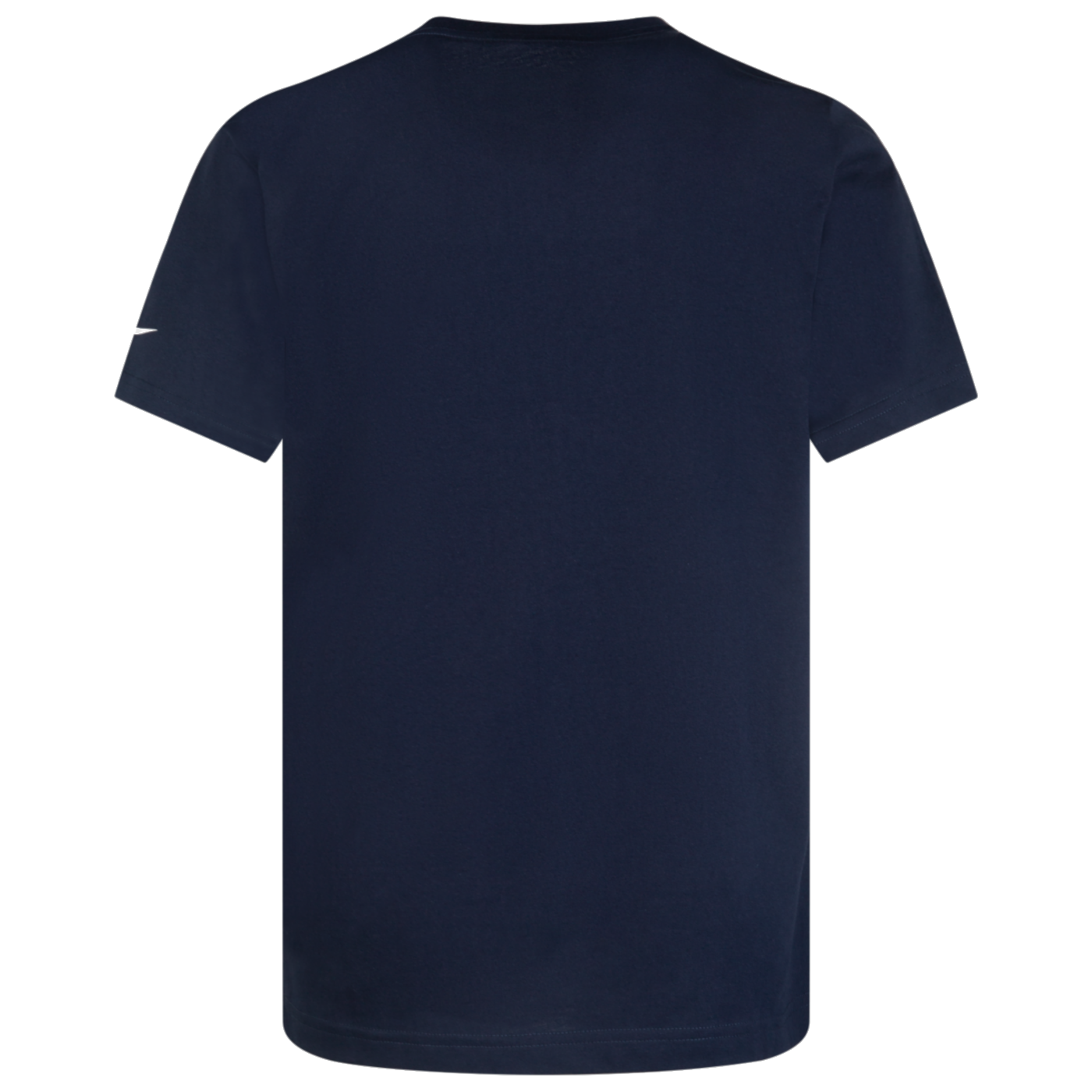 Icon T-Shirt | Navy