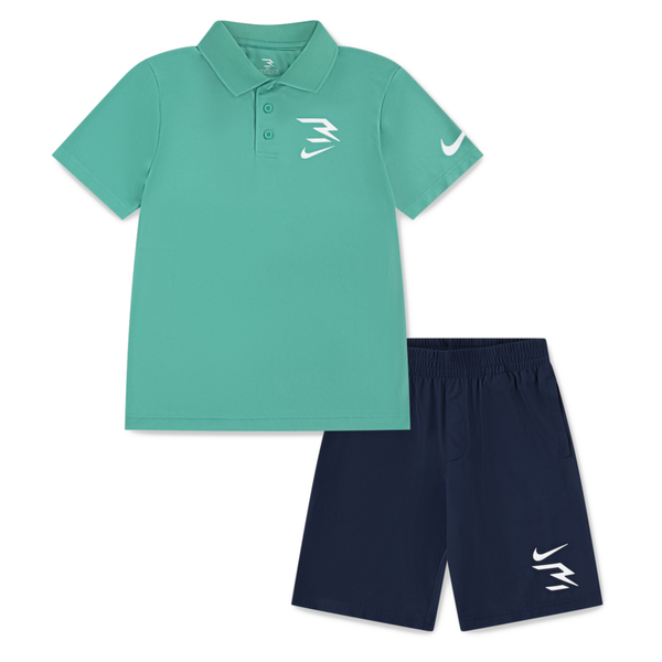 ウェア F.C.R.B. DRI-FIT SS TOP AND SHORTS SET G_9Q0700_F88_Front_grande.png?