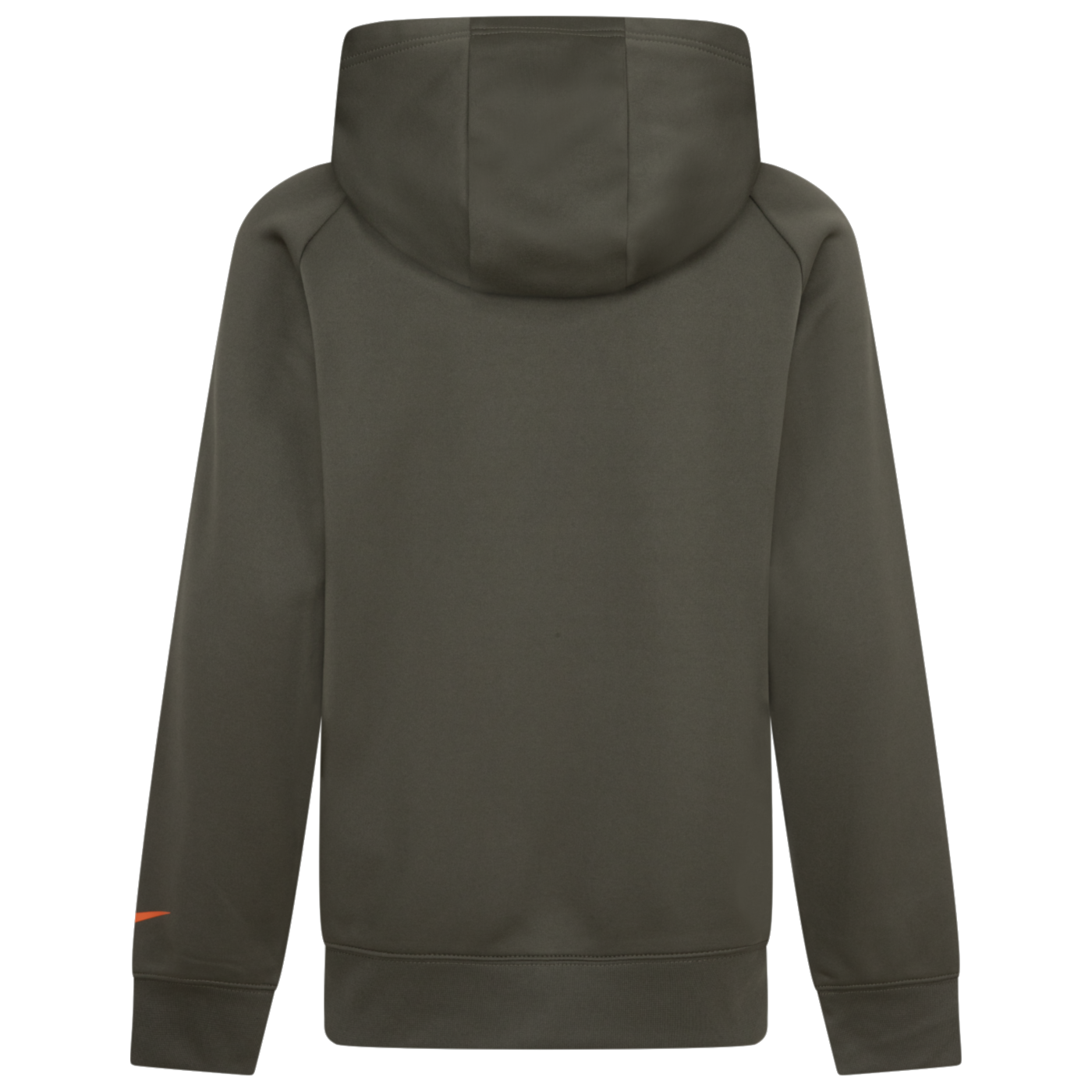 Every Play Therma-Fit Hoodie | Cargo