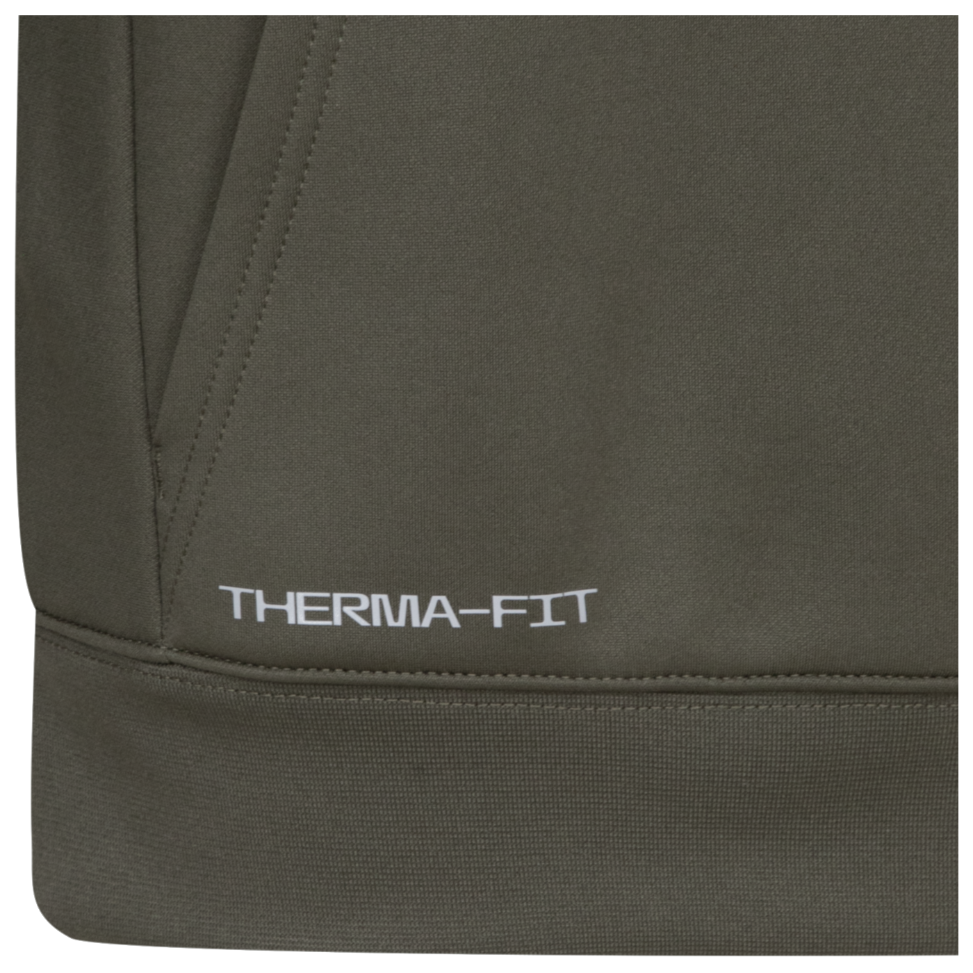 Every Play Therma-Fit Hoodie | Cargo