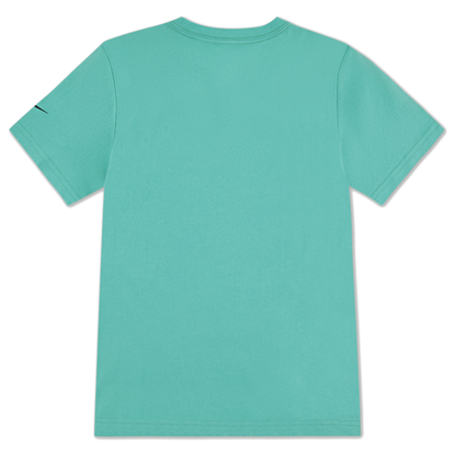 Big Kids' Triple 3 T-Shirt  | Teal