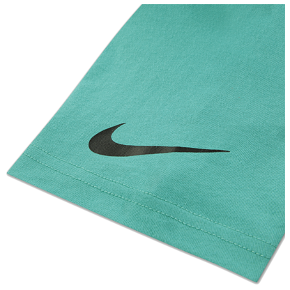 Big Kids' Triple 3 T-Shirt  | Teal