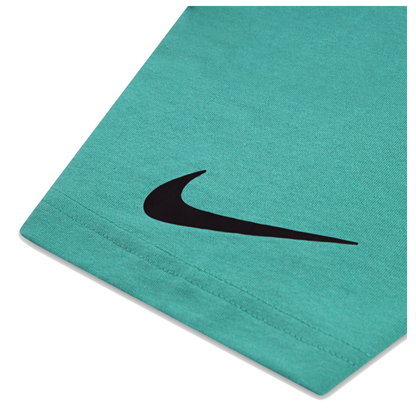Little Kids' Fired Up Graffiti T-Shirt  | Teal