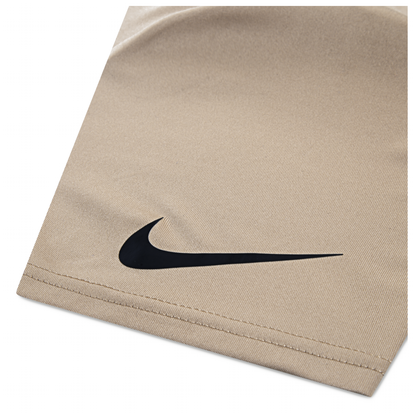 Big Kids' Dri-FIT Speed T-Shirt | Hemp