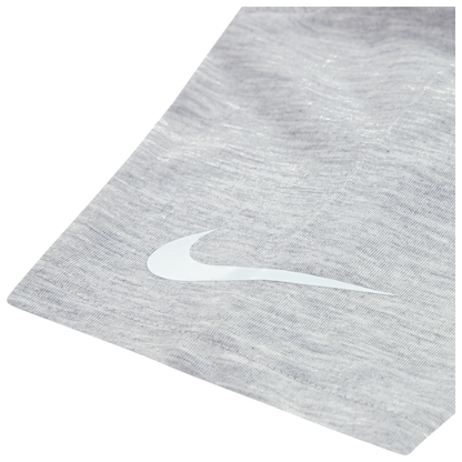 Big Kids' Speed Blur Icon 2-Piece Set | Grey Heather
