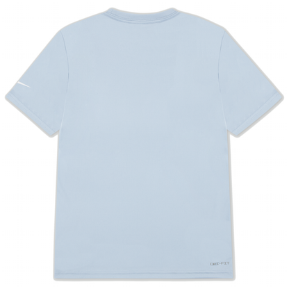 Big Kids' Dri-FIT "Go" T-Shirt | 3BRAND Atmosphere