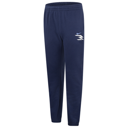 Big Kids' Speed Blur Joggers | Midnight Navy