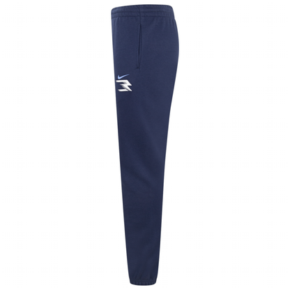 Big Kids' Speed Blur Joggers | Midnight Navy