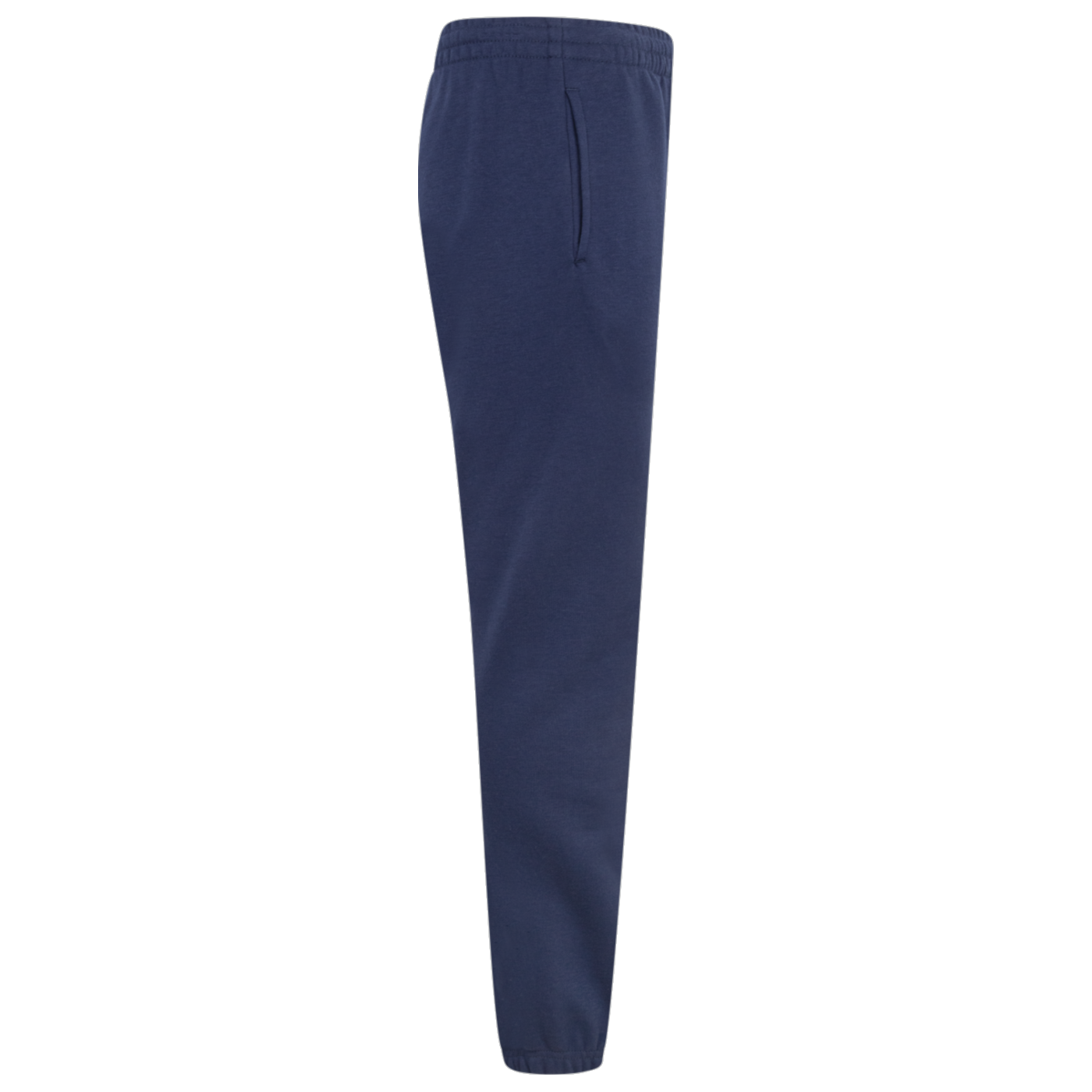 Big Kids' Speed Blur Joggers | Midnight Navy
