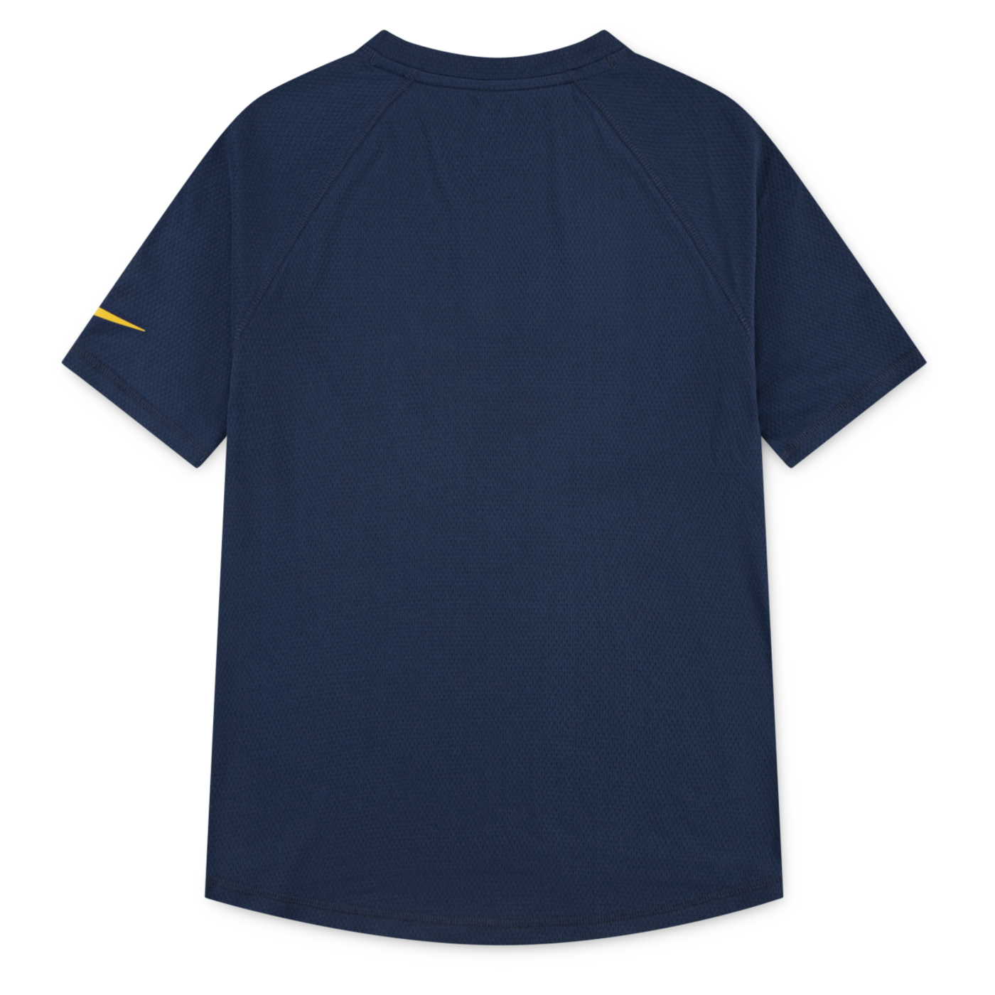 Big Kids' Mesh Tee | Night Force