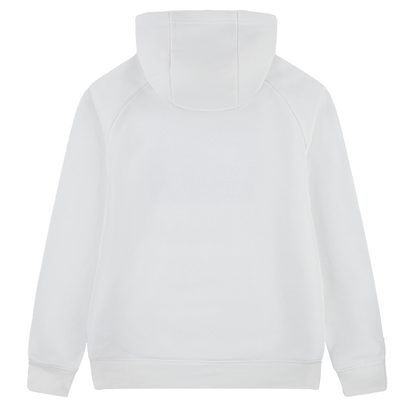 Big Kids' Sport Mesh Hoodie | Sail