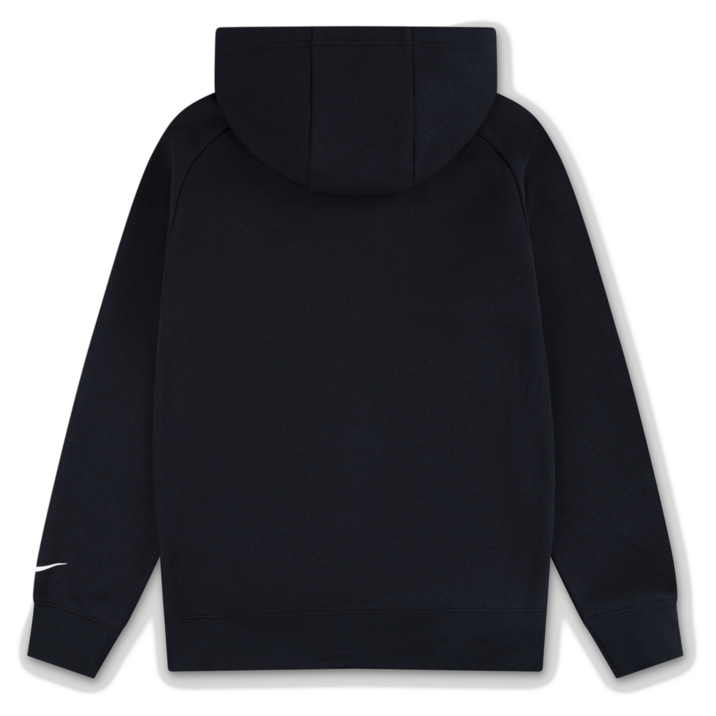 Big Kids' 3B Hoodie | Black