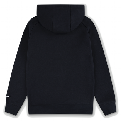 Big Kids' 3B Hoodie | Black