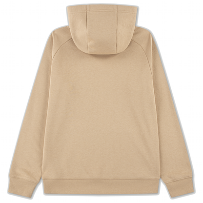 Big Kids' Pop 3B Hoodie | Hemp