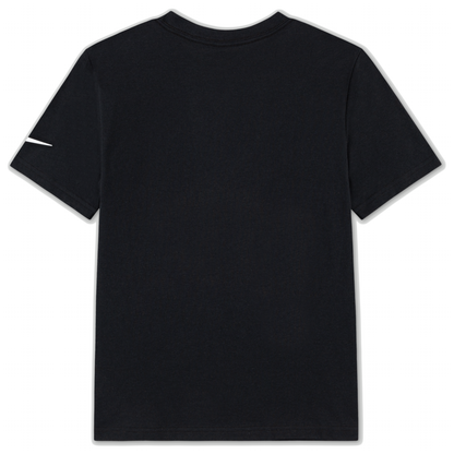 Big Kids' Graphic T-Shirt | Black