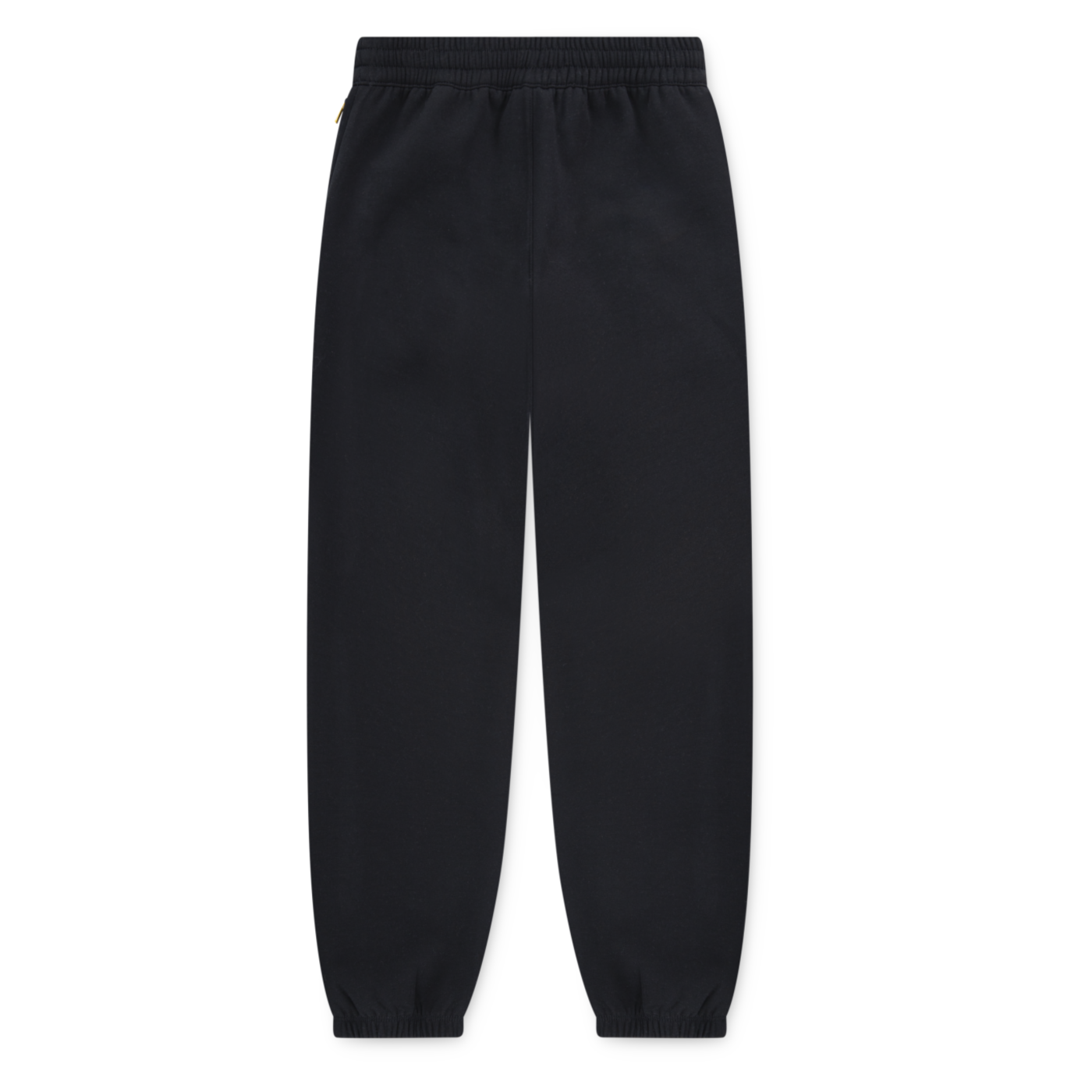 Big Kids' Super Soft Stretch Pants | Black