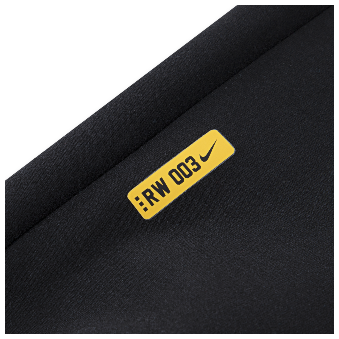 Big Kids' Super Soft Stretch Pants | Black