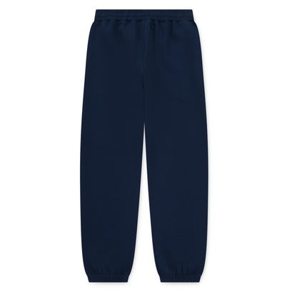 Big Kids' Super Soft Stretch Pants | Night Force