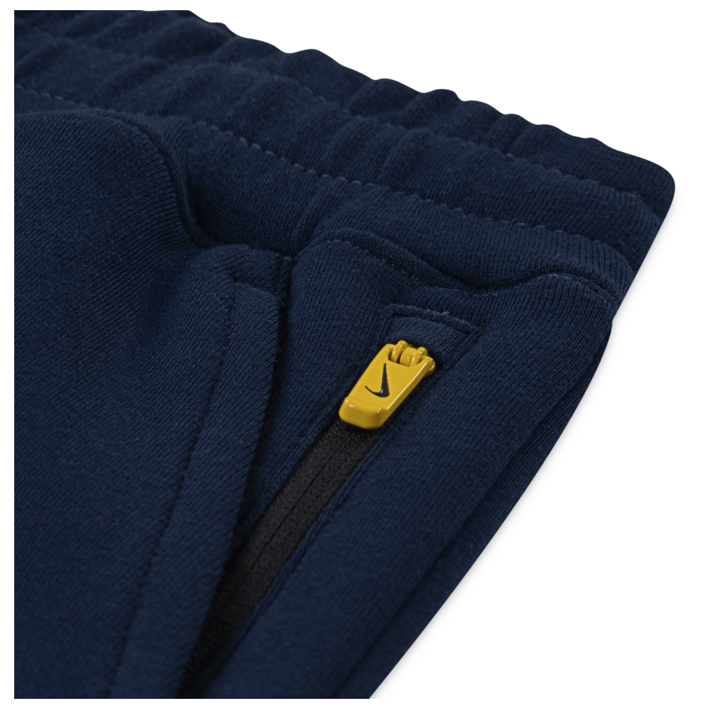 Big Kids' Super Soft Stretch Pants | Night Force