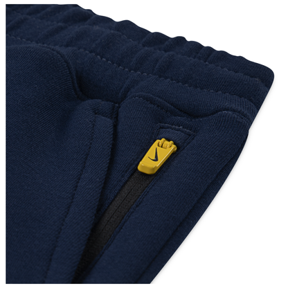 Big Kids' Super Soft Stretch Pants | Night Force