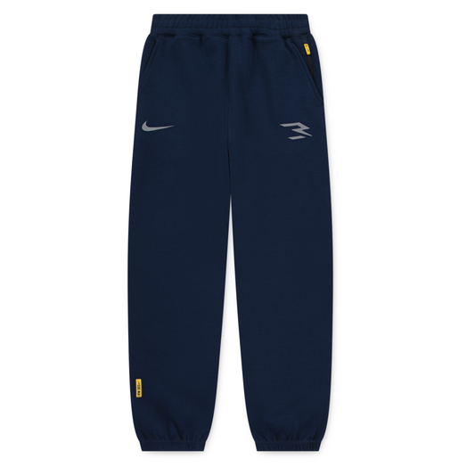 Big Kids' Super Soft Stretch Pants | Night Force