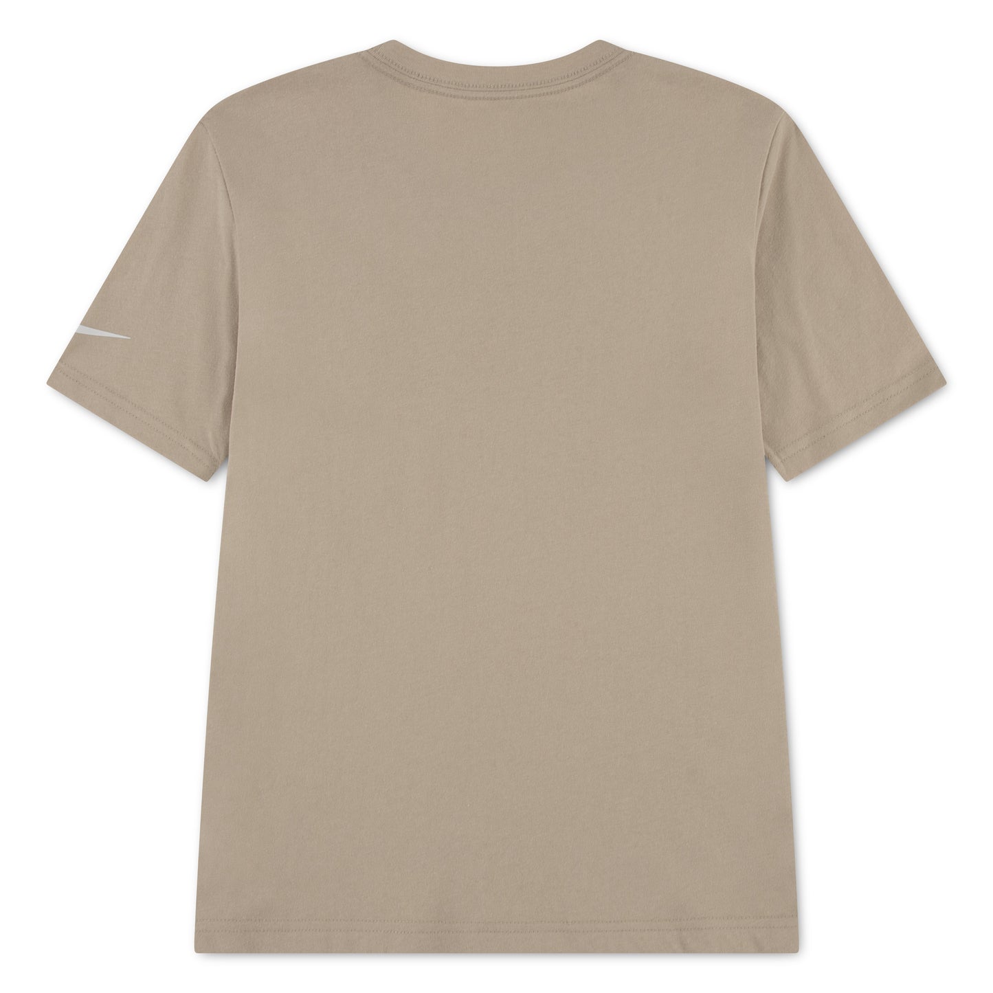 Big Kids' "Let's Get It" T-Shirt | Nutty Granola