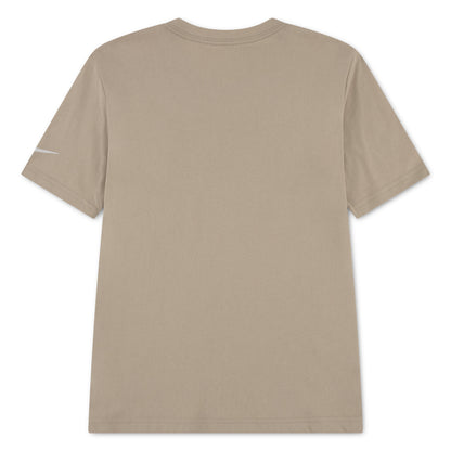 Big Kids' "Let's Get It" T-Shirt | Nutty Granola