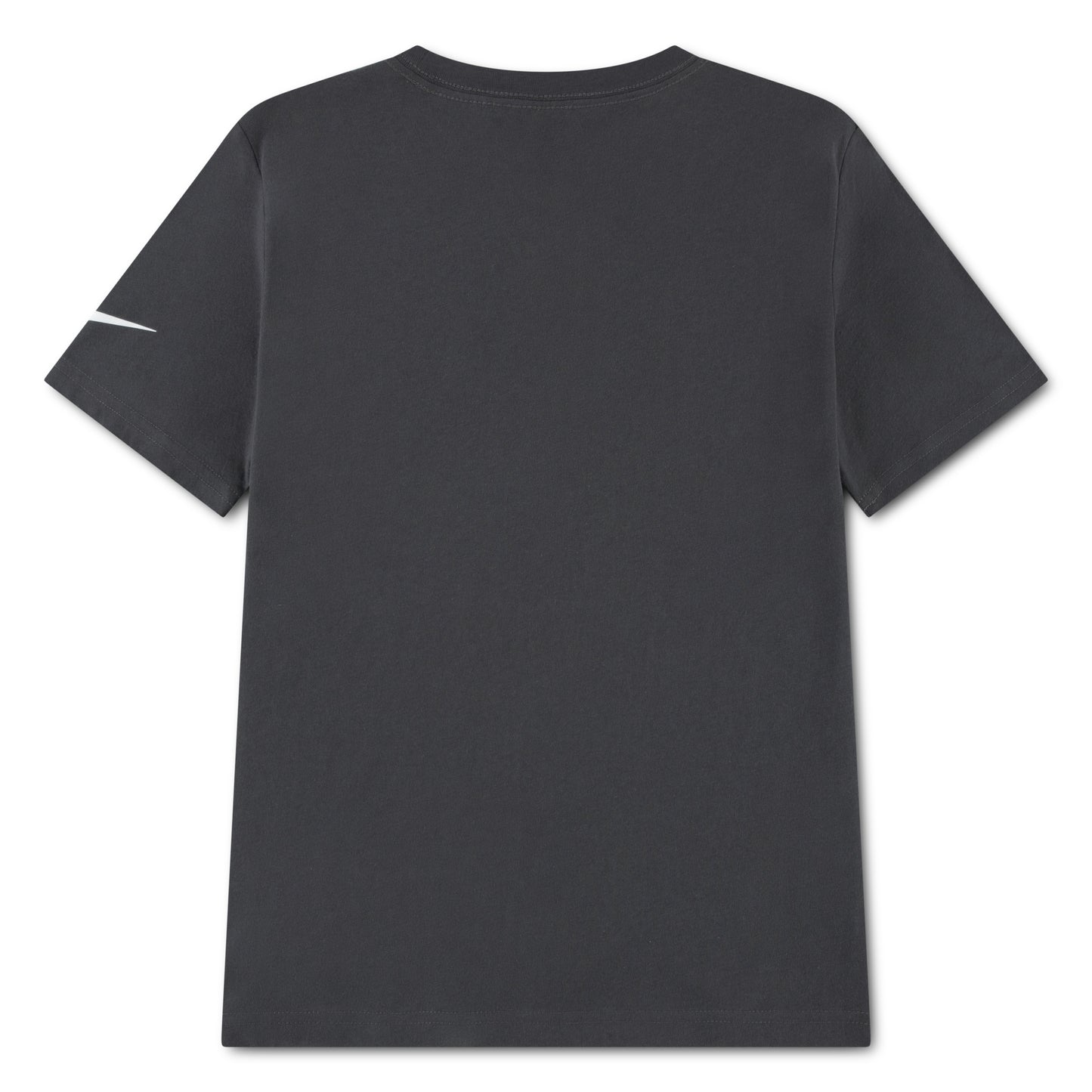 Big Kids' Capman Baller T-Shirt | Dark Matter