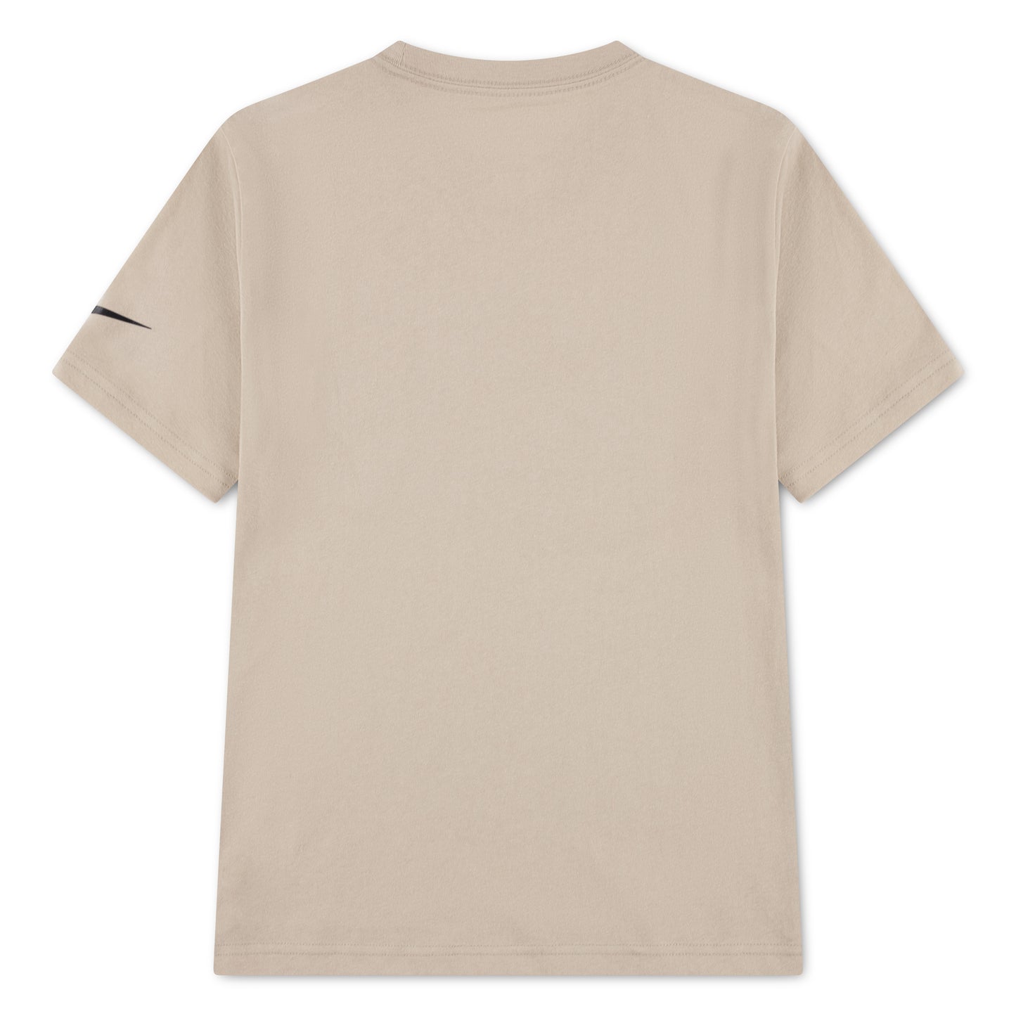 Big Kids' Capman Baller T-Shirt | Nutty Granola