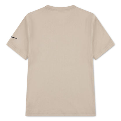 Big Kids' Capman Baller T-Shirt | Nutty Granola