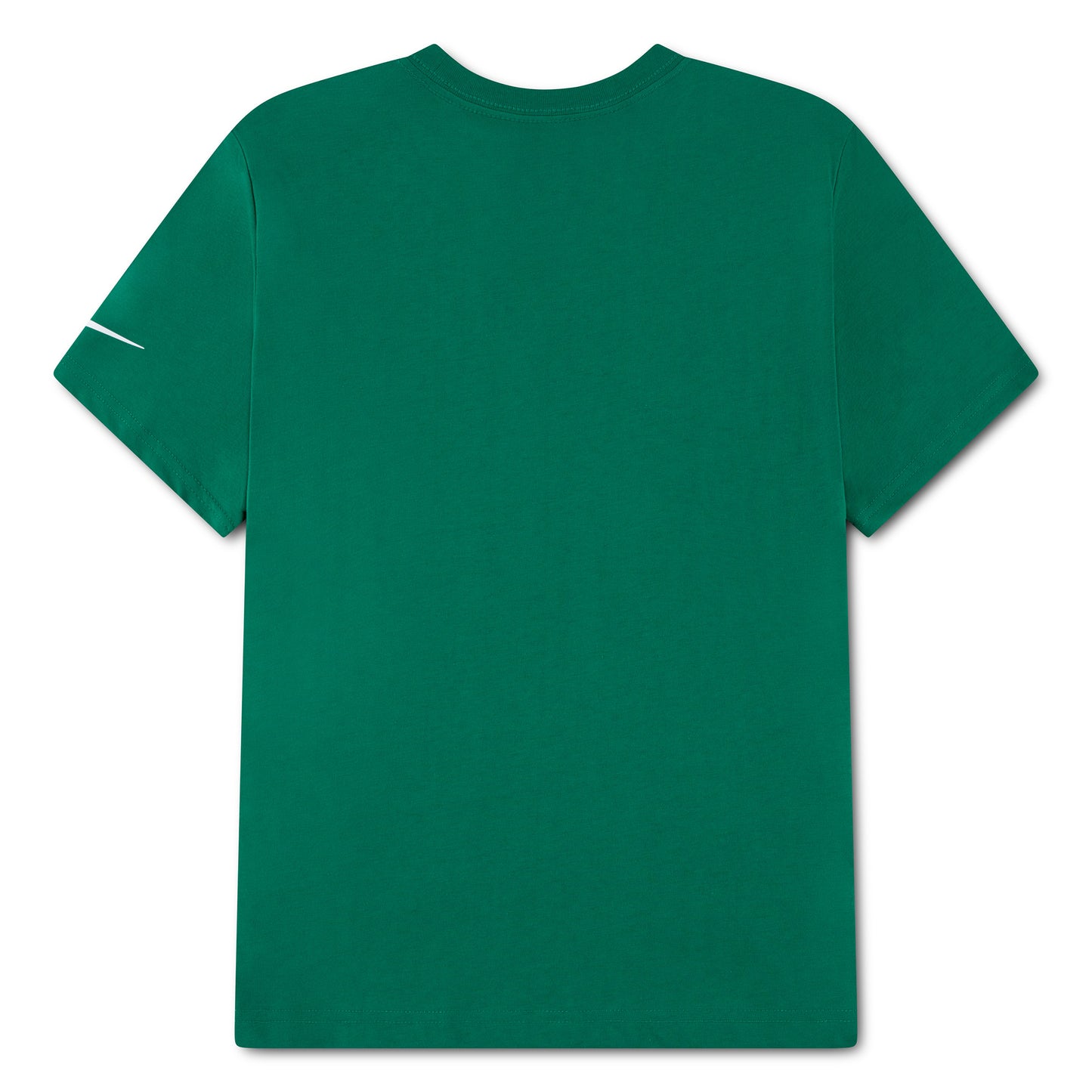 Big Kids' Collage T-Shirt | Malachite