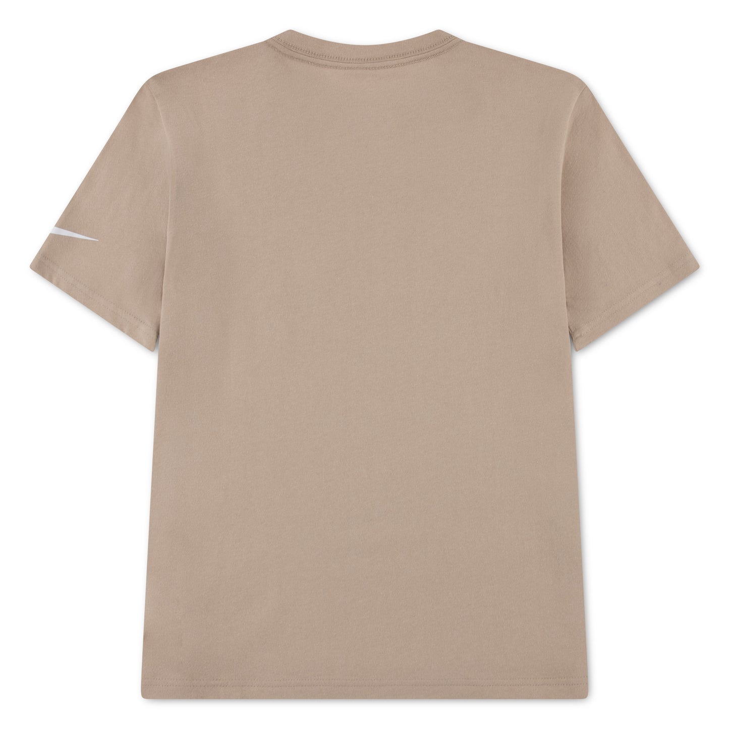 Big Kids' Gradient Collegiate T-Shirt | Nutty Granola