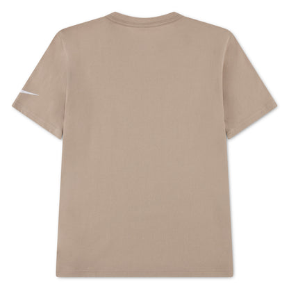 Big Kids' Gradient Collegiate T-Shirt | Nutty Granola
